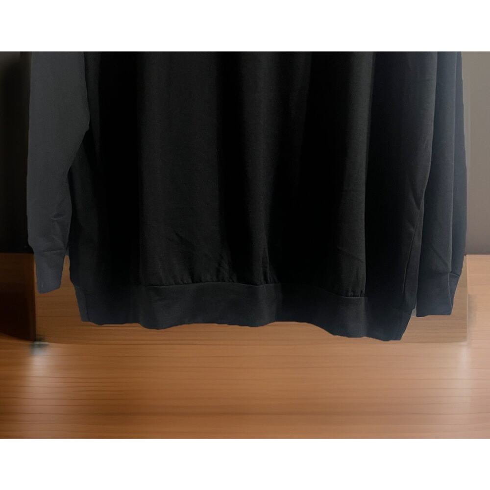 Sold - Picture 4 of 8